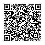 Hum Jab Simat Ke Aapki Bahon Men Song - QR Code