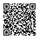 E Babu Lelo Na Narial Song - QR Code