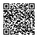 Kaun Aaya Ki Nigahon Mein Song - QR Code