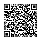 Jhoom Jhoom - 1 Song - QR Code