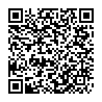 Tujhko Mera Pyar Pukare (From "Gumrah") Song - QR Code