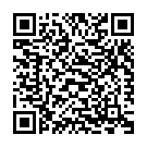 Dance Dance - 1 Song - QR Code