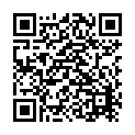 Dance Dance Song - QR Code