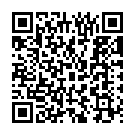 Aaja O Mere Raja Song - QR Code