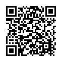 Jhoom Jhoom - 2 Song - QR Code