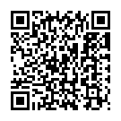 Ro Na Kabhi Nahin Rona Song - QR Code