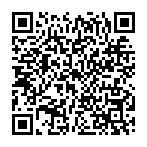 Ham Hain Rahi Pyar Ke (From "Nau Do Gyarah") Song - QR Code