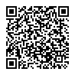 Ek Chatur Naar Karke Sringar (From "Padosan") Song - QR Code