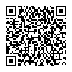 Goom Hai Kisi Ke Pyar Mein (From "Raampur Ka Lakshman") Song - QR Code