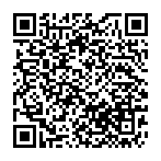 O Meri Jaan (From "Manzil Manzil") Song - QR Code