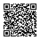 Aap Ke Pahloo Men Aakar (From "Mera Saya") Song - QR Code