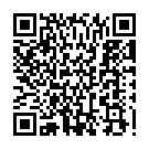 Sawan Ka Mahina (From "Milan") Song - QR Code