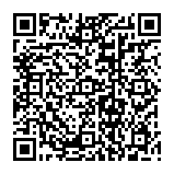 Kora Kagaz Tha Yeh Man Mera, Kishor Kumar Speaks (From "Aradhana") Song - QR Code