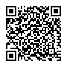 Wadiyan Mera Daman (From "Abhilasha") Song - QR Code