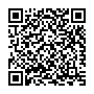 Aye Dil E Nadan (From "Razia Sultan") Song - QR Code