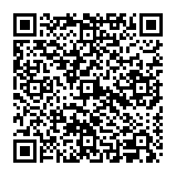 Ghar Aaja Ghir Aaye Badra, Lata Mangeshkar Speaks (From "Chhote Nawab") Song - QR Code