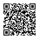 Sanjh Dhali (From "Kala Bazar") Song - QR Code