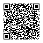 Zulfon Ki Ghata Lekar (From "Reshmi Roomal") Song - QR Code