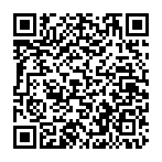 Yehi Woh Jaga Hai Yehi Woh Fazayen (From "Yeh Raat Phir Na Aayegi") Song - QR Code