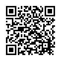 Dhadke Mera Dil Song - QR Code