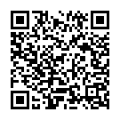 Aao Huzoor Tumko (From "Kismet") Song - QR Code