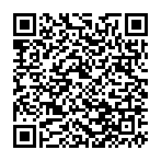 Chura Liya Hai Tumne Jo Dil Ko (From "Yaadon Ki Baaraat") Song - QR Code