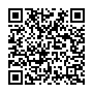 Mera Naam Hai Shabnam (From "Kati Patang") Song - QR Code