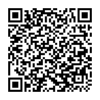 Aao Na Gale Lag Jao Na (From "Mere Jeevan Saathi") Song - QR Code