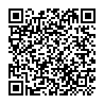 Sajna Hai Mujhe Sajna Ke Liye (From "Saudagar") Song - QR Code