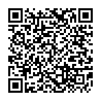 Lehenga Padd Gaya Mehenga Song - QR Code