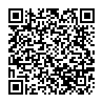 Mere Mehboob Qayamat Hogi (From "Mr X In Bombay") Song - QR Code