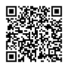 Hum Rang Hai Song - QR Code