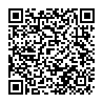 Ajnabi Tum Jane Pehchane Se (From "Hum Sab Ustad Hain") Song - QR Code