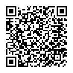 Raat Kali Ek Khwab Men Aai (From "Buddha Mil Gaya") Song - QR Code