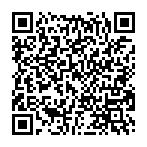 Zaroorat Hai Zaroorat Hai (From "Man-Mauji") Song - QR Code