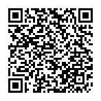 Jago Sonewalo Suno Meri Kahani (From "Bhoot Bungla") Song - QR Code