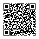 Yeh Jeevan Hai (From "Piya Ka Ghar") Song - QR Code