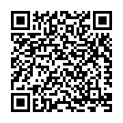 Chingari Koi Bhadke (From "Amar Prem") Song - QR Code