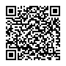 Man Dole Mera Tan Dole (From "Nagin") Song - QR Code