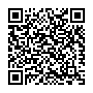 Thandi Hawayen (From "Nau Jawan") Song - QR Code