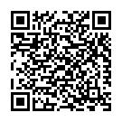 Aaja Re Pardesi (From "Madhumati") Song - QR Code