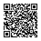 Na Bole Na Bole Re (From "Azad") Song - QR Code