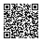 Ja Ja Re Balamwa (From "Basant Bahar") Song - QR Code