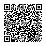 Rasik Balma Se Dil Kyon Lagaya (From "Chori Chori") Song - QR Code