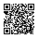 Duniya Badal Gayi Song - QR Code