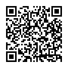 Ek Tara Bole (From "Yaadgar") Song - QR Code