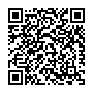 Tauba Yeh Matwali Chaal (From "Pathar Ke Sanam") Song - QR Code