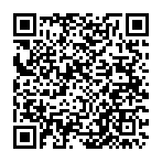 Kaisi Haseen Raat (From "Aadmi") Song - QR Code