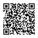 Tum Bin Jeevan Kaise Beeta (From "Anita") Song - QR Code