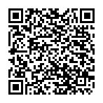 Bali Umariya Bhajan Karoon Kaise (From "Sanyasi") Song - QR Code